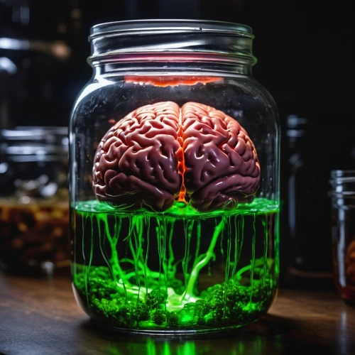 human brain,brain icon,cerebrum,brain,brainy,cognitive psychology,science education,neurology,brain structure,neural pathways,biological,neurotransmitter,computational thinking,nutraceutical,neurath,synapse,neurons,medicinal products,acetylcholine,medicinal materials,Photography,General,Realistic