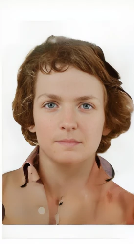 png transparent,transparent image,scared woman,png image,woman's face,woman face,primitive person,lilian gish - female,girl with cereal bowl,on a transparent background,rose png,the girl's face,woman holding gun,ringlet,simpolo,depressed woman,image editing,girl on a white background,png,composite