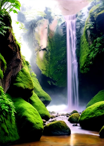 green waterfall,a small waterfall,waterfall,water fall,underwater oasis,waterfalls,brown waterfall,water flowing,3d background,flowing water,freshwater aquarium,water falls,green wallpaper,full hd wallpaper,water scape,background view nature,cave on the water,cascades,frog background,water flow,Illustration,Children,Children 06