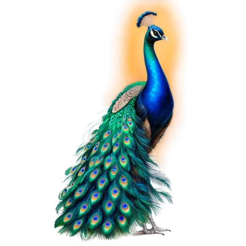 peacock,male peacock,blue peacock,fairy peacock,peafowl,peacocks carnation,an ornamental bird,ornamental bird,peacock feathers,peacock feather,cassowary,bird illustration,decoration bird,peacock eye,green bird,plumage,bird painting,bird png,nicobar pigeon,blue parrot,Conceptual Art,Daily,Daily 17