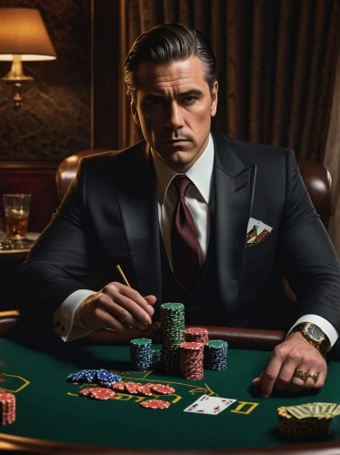 poker set,poker,black businessman,gambler,dice poker,businessman,men's suit,suit of spades,poker table,dealer,poker chips,playing cards,mafia,banker,a black man on a suit,bond,rotglühender poker,james bond,las vegas entertainer,ceo,Photography,Documentary Photography,Documentary Photography 20