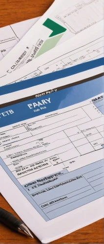 expenses management,cheque guarantee card,annual financial statements,invoice,bookkeeping,bookkeeper,income tax,paperwork,balance sheet,auto financing,cost deduction,financial advisor,consumer protection,electronic payments,loan work,accountant,electronic medical record,bill of exchange,data sheets,value added tax,Conceptual Art,Sci-Fi,Sci-Fi 16