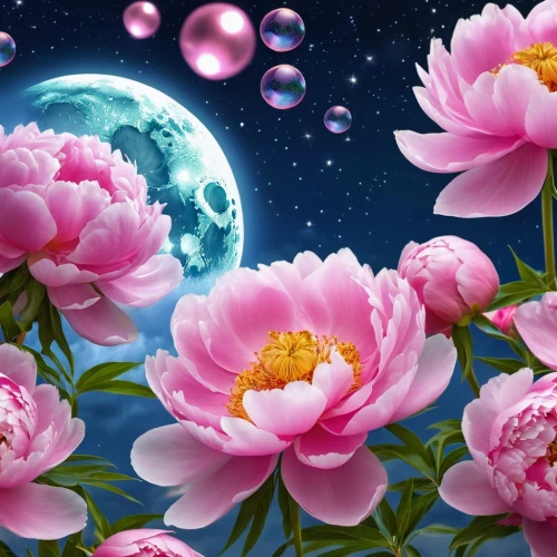 flower background,flowers png,pink water lilies,pink floral background,flowers celestial,chrysanthemum background,floral digital background,floral background,splendor of flowers,cosmic flower,japanese floral background,lotuses,sacred lotus,water lilies,flower painting,globe flower,lotus flowers,flower essences,blooming roses,flower water,Photography,General,Realistic