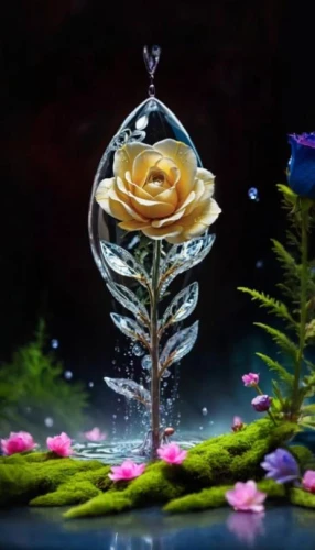 water rose,raindrop rose,landscape rose,disney rose,romantic rose,yellow rose background,rose png,porcelain rose,rose flower,rose bloom,flower rose,rose flower illustration,rose arrangement,arrow rose,frame rose,winter rose,rose branch,water flower,petal of a rose,rose bud