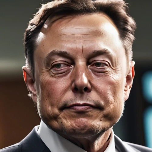 ceo,billionaire,tesla,an investor,investor,b1,lokportrait,hitchcock,the face of god,model s,thinking man,reptilian,4 5v,2021,em 2020,2022,physiognomy,elongated,face the future,alpha,Photography,General,Realistic