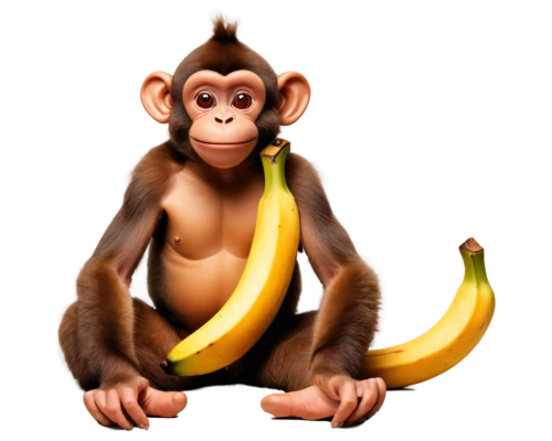 monkey banana,ape,monkey,banana,monkeys band,primate,bananas,orang utan,nanas,banana cue,the monkey,chimp,banana peel,primates,chimpanzee,saba banana,monkeys,bonobo,monkey gang,gorilla,Conceptual Art,Graffiti Art,Graffiti Art 03