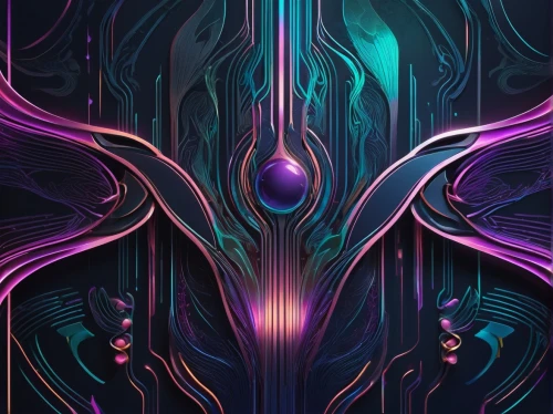 abstract design,purpleabstract,abstract background,scroll wallpaper,dimensional,purple wallpaper,abstract retro,background abstract,vortex,colorful foil background,vapor,aura,matrix,abstract,synthesis,iridescent,abstract artwork,digiart,quantum,ultraviolet,Illustration,Retro,Retro 08