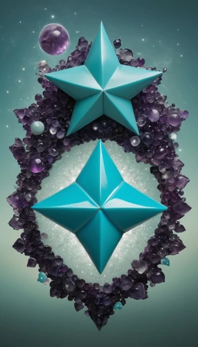 star polygon,circular star shield,ethereum logo,diamond wallpaper,diamond background,ethereum icon,metatron's cube,advent star,diamond borders,bascetta star,witch's hat icon,crystal egg,blue star,ninja star,star card,prism ball,triangles background,ethereum symbol,constellation pyxis,six pointed star,Photography,Documentary Photography,Documentary Photography 13