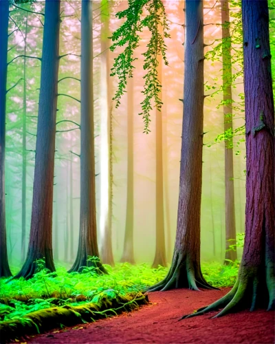germany forest,foggy forest,fairytale forest,fir forest,coniferous forest,forest landscape,enchanted forest,fairy forest,mixed forest,forest background,forest of dreams,forest floor,forest glade,green forest,holy forest,beech forest,forest,elven forest,forest tree,bavarian forest,Conceptual Art,Oil color,Oil Color 23