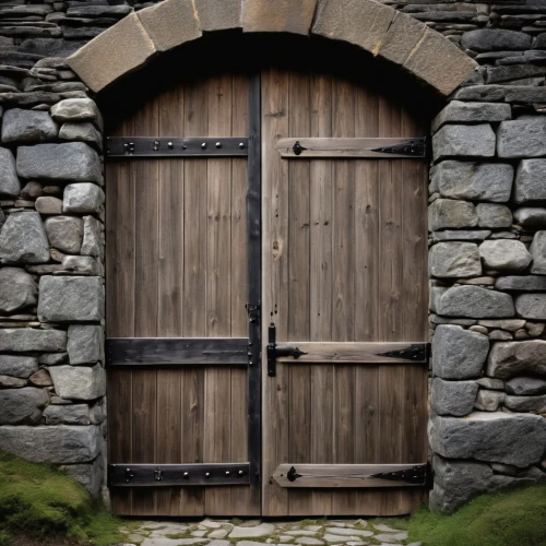 wooden door,church door,old door,door,doors,the door,iron door,home door,open door,wood gate,garden door,hinged doors,doorway,steel door,front door,fairy door,portal,main door,creepy doorway,in the door,Photography,General,Realistic