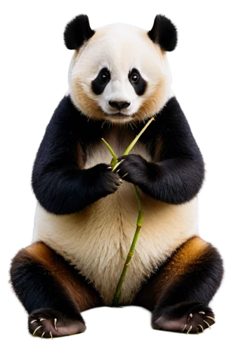 chinese panda,pandabear,panda,panda bear,giant panda,kawaii panda,hanging panda,pandas,lun,little panda,bamboo,panda cub,kawaii panda emoji,po,baby panda,french tian,bamboo flute,oliang,slothbear,panda face,Illustration,Realistic Fantasy,Realistic Fantasy 24