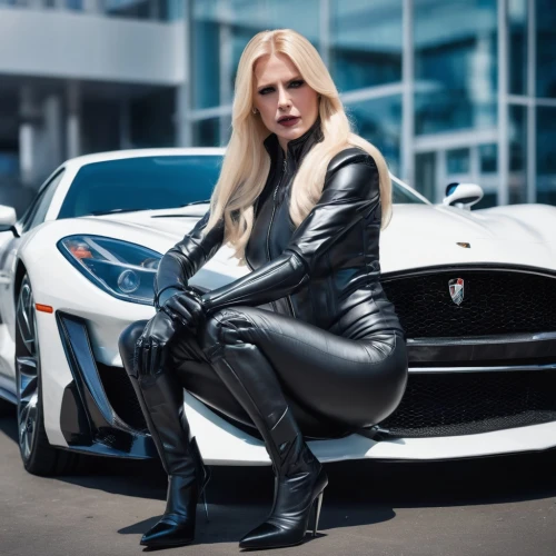 maserati,auto show zagreb 2018,maserati spyder,zagreb auto show 2018,maserati ghibli,berlinetta,maserati karif,fisker karma,dodge la femme,maserati gran sport,electric sports car,maserati racing,corvette,panther,supercar week,maserati gran turismo,luxury sports car,maserati coupé,maserati granturismo,american sportscar,Conceptual Art,Sci-Fi,Sci-Fi 03