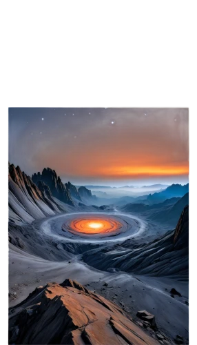 lava,v838 monocerotis,volcanic field,volcano pool,volcano,geyser strokkur,gerlitz glacier,strokkur,volcanism,active volcano,volcanic landscape,el tatio,geysers del tatio,volcanic crater,magma,geothermal,volcanic,volcanos,lava balls,geothermal energy,Illustration,Retro,Retro 14