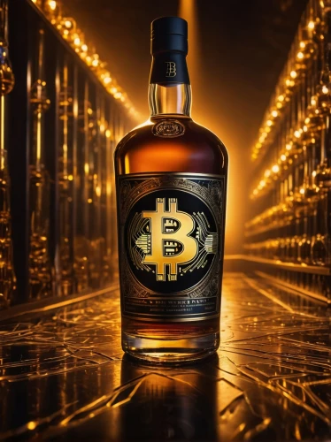 btc,digital currency,bitcoin,bitcoins,block chain,bit coin,cointreau,crypto-currency,bitcoin mining,crypto currency,canadian whisky,crypto,bitter,blockchain,grain whisky,crypto mining,rye,cryptocoin,cryptocurrency,king cobra,Photography,General,Fantasy