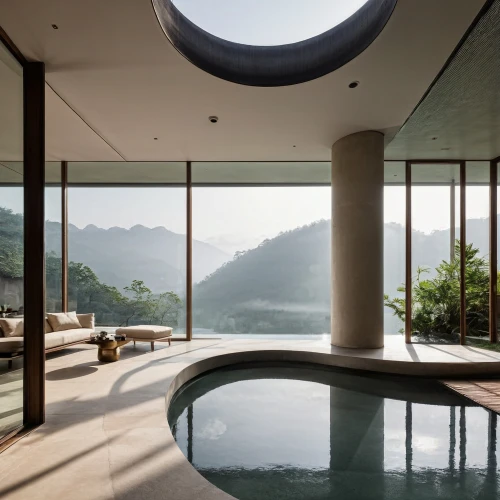 infinity swimming pool,chongqing,luxury bathroom,danyang eight scenic,pool house,luxury property,luxury home interior,guizhou,house in mountains,house by the water,interior modern design,beautiful home,hong kong,modern minimalist bathroom,outdoor pool,roof top pool,house in the mountains,vietnam,holiday villa,luxury hotel