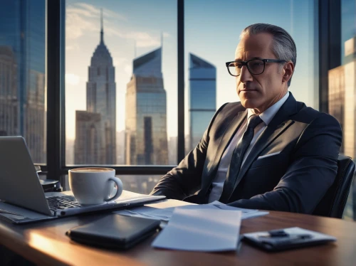 financial advisor,white-collar worker,establishing a business,ceo,accountant,nine-to-five job,stock exchange broker,advisors,business people,black businessman,blockchain management,expenses management,administrator,an investor,abstract corporate,blur office background,business training,businessman,business analyst,reading glasses,Illustration,Abstract Fantasy,Abstract Fantasy 22