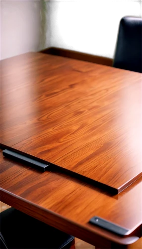 conference room table,conference table,board room,dining room table,boardroom,table,black table,apple desk,wooden table,conference room,laminated wood,dining table,blur office background,office desk,desk,long table,wooden board,wooden desk,secretary desk,the dining board,Photography,Documentary Photography,Documentary Photography 02