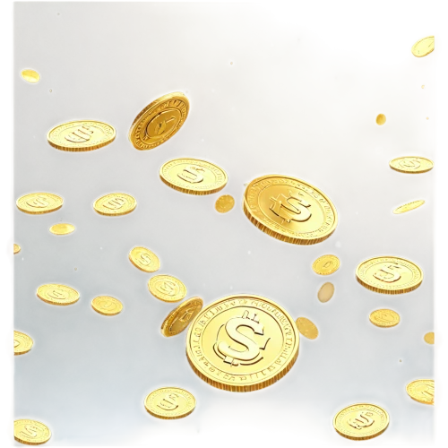 3d bicoin,gold bullion,digital currency,coins,cryptocoin,gold is money,coins stacks,bit coin,tokens,dogecoin,coin,token,crypto-currency,crypto currency,new zealand dollar,bitcoins,gold foil dividers,sri lankan rupee,gold business,money transfer,Illustration,Black and White,Black and White 02