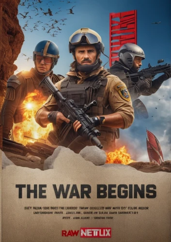 theater of war,the war,media concept poster,war,film poster,wars,six day war,children of war,world war,poster,second world war,trailer,cd cover,lost in war,free fire,cover,strategy video game,mali,new delhi,no war,Photography,General,Realistic