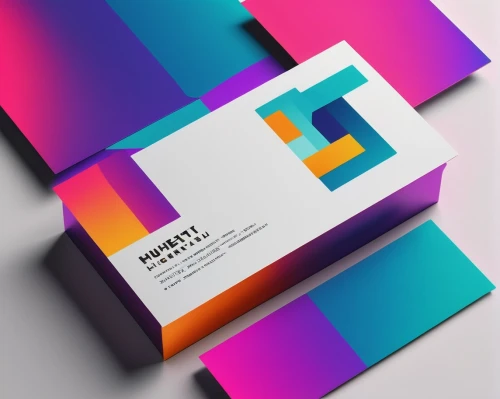 business cards,gradient effect,graphic design studio,commercial packaging,dribbble,abstract design,business card,abstract corporate,brochures,gift card,offset printing,rainbow color palette,packaging,palette,branding,color paper,square card,paint boxes,colorful bleter,graphics software,Conceptual Art,Daily,Daily 33