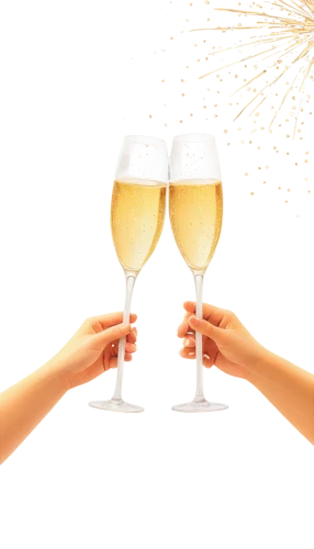 sparkling wine,champagne stemware,champagne flute,prosecco,champagen flutes,champagne glasses,turn of the year sparkler,toasting,a glass of champagne,champagne glass,celebrate,new year's eve 2015,bubbly wine,champagne,toasts,new year clipart,new year celebration,champagne cup,happy new year,cheers,Illustration,Black and White,Black and White 24