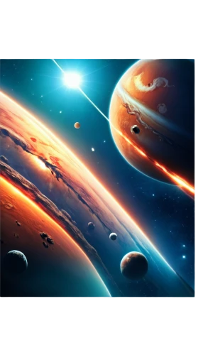 space art,mobile video game vector background,playmat,planetary system,planets,flat panel display,spacescraft,andromeda,pioneer 10,space,planetarium,sci fiction illustration,star chart,solar system,life stage icon,colorful foil background,astronira,outer space,starscape,planet alien sky,Conceptual Art,Sci-Fi,Sci-Fi 19