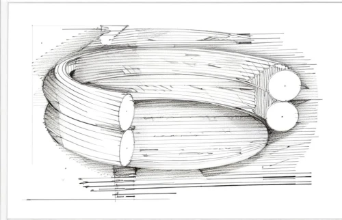 piston ring,circular ring,extension ring,curved ribbon,line art wreath,wooden rings,bangle,masking tape,reed belt,automotive engine gasket,split rings,line drawing,drawing of hand,frame drawing,wire rope,automotive piston,rib cage,barograph,spiral binding,titanium ring,Design Sketch,Design Sketch,Pencil Line Art