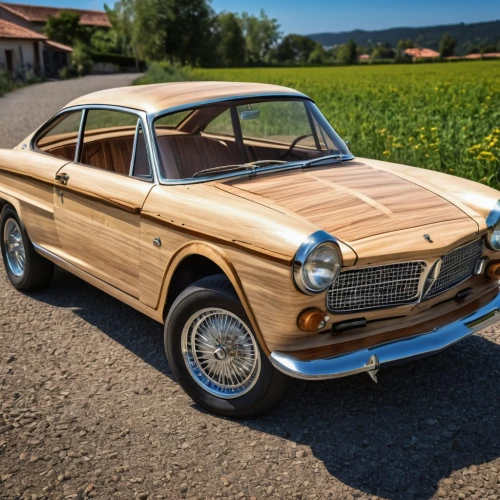 alfa romeo 105 series coupes,alfa romeo 1900,bmw 600,alfa romeo 1750 berlina,alfa romeo 2000,bmw 700,fiat 1200,fiat 124 coupé,borgward isabella,alfa romeo sprint,borgward p100,mercedes benz 220 cabriolet,nsu sport prinz,mercedes-benz 450sel 6.9,mercedes benz 190 sl,borgward hansa,volvo p1800,mercedes-benz 190sl,mercedes-benz 190 sl,daimler majestic major,Photography,General,Realistic