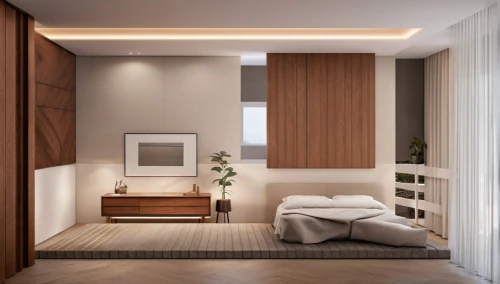 modern room,room divider,bedroom,guest room,modern decor,canopy bed,contemporary decor,sleeping room,guestroom,interior modern design,japanese-style room,shared apartment,hallway space,3d rendering,bed frame,interior design,core renovation,interior decoration,render,search interior solutions,Photography,General,Realistic