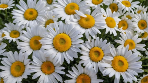 leucanthemum,leucanthemum maximum,australian daisies,marguerite daisy,white daisies,oxeye daisy,shasta daisy,ox-eye daisy,barberton daisies,daisy flowers,daisies,sun daisies,wood daisy background,perennial daisy,marguerite,common daisy,autumn daisy,african daisies,daisy family,daisy flower,Photography,General,Natural