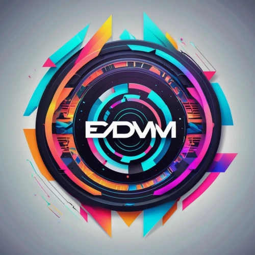 drm,electronic music,edp,zoom background,logo header,dom,drum brighter,cd rom,loom,drumhead,eon,music cd,cdj,dtm,zoom,electronic,drum,ear-drum,bpm,cd-rom,Art,Artistic Painting,Artistic Painting 35