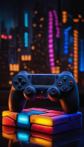mobile video game vector background,android tv game controller,games console,game light,game consoles,home game console accessory,playstation 4,consoles,ps5,gaming console,gamepad,game console,colored lights,video game controller,playstation,night glow,neon light,ps4,game controller,controller,Unique,3D,Clay