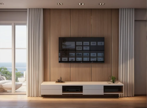 tv cabinet,living room modern tv,modern room,entertainment center,smart home,modern decor,modern living room,home theater system,contemporary decor,livingroom,smarthome,flat panel display,living room,smart house,home interior,bonus room,plasma tv,smart tv,interior modern design,room divider,Photography,General,Realistic