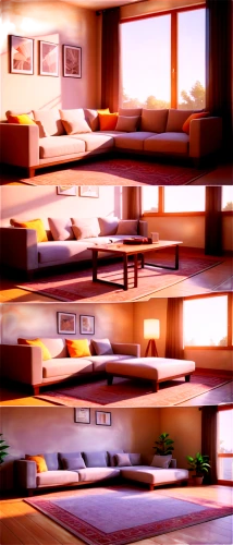 japanese-style room,3d render,3d rendered,tatami,visual effect lighting,rooms,soft furniture,backgrounds,3d rendering,backgrounds texture,3d background,loss,modern room,bedroom,sleeping room,render,tilt shift,bed,material test,sky apartment,Unique,3D,Low Poly