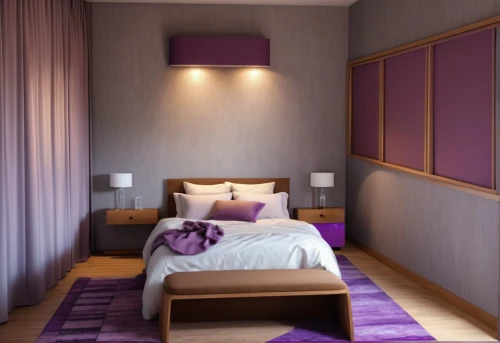 room divider,modern room,wall,sleeping room,bedroom,guestroom,interior decoration,modern decor,3d rendering,render,contemporary decor,guest room,search interior solutions,japanese-style room,wall lamp,boutique hotel,children's bedroom,canopy bed,interior design,great room,Photography,General,Realistic