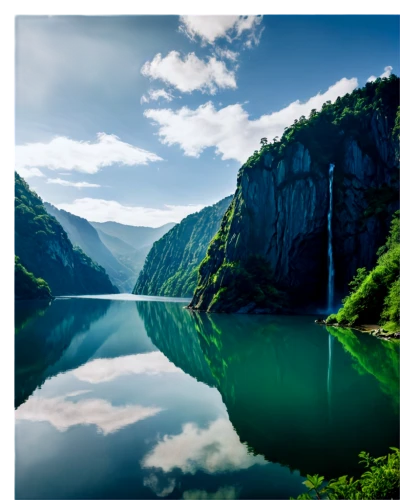 danube gorge,gorges of the danube,king decebalus,the source of the danube,beautiful lake,decebalus,landscape background,slovenia,asturias,lake baikal,danube,fjord,slovakia,lake lucerne region,background view nature,hungary,caucasus,landscapes beautiful,beautiful landscape,river landscape,Photography,Fashion Photography,Fashion Photography 21