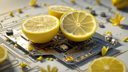 lemon wallpaper,lemon background,slice of lemon,lemonsoda,lemon juice,lemon slices,citron,lemonade,lemon,lemon slice,hot lemon,lemon peel,lemon pattern,lemons,dried-lemon,limoncello,lemon lemon,poland lemon,lemon tea,lemon pie,Photography,General,Sci-Fi