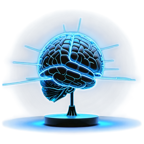 brain icon,magnetic resonance imaging,brainy,cerebrum,brain,cognitive psychology,brainstorm,human brain,brain structure,neural network,neurology,speech icon,neurath,brain storming,electronic medical record,cybernetics,mindmap,self hypnosis,neural,medical imaging,Illustration,Japanese style,Japanese Style 07