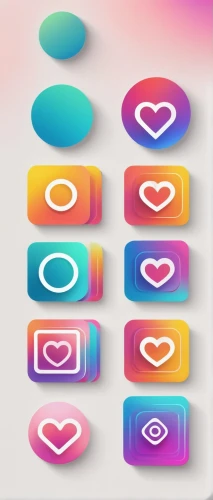 instagram icons,instagram logo,circle icons,social media icons,mail icons,dribbble icon,set of icons,social media icon,social icons,flickr icon,instagram icon,ice cream icons,tiktok icon,fruits icons,colorful foil background,gradient effect,fruit icons,homebutton,download icon,icon set,Art,Artistic Painting,Artistic Painting 04