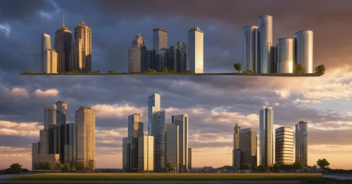urban towers,skyscrapers,futuristic architecture,international towers,cube stilt houses,power towers,sky space concept,skyscapers,skyscraper town,tallest hotel dubai,stalin skyscraper,the skyscraper,futuristic landscape,skyscraper,chucas towers,towers,electric tower,khobar,dhabi,metropolis,Photography,General,Realistic