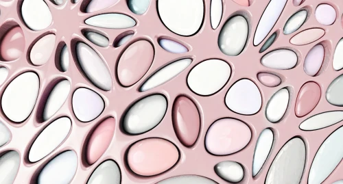 trypophobia,cells,background pattern,candy pattern,seamless pattern repeat,macaron pattern,flamingo pattern,cupcake background,seamless pattern,pink round frames,bottle surface,gradient mesh,painted eggshell,repeating pattern,egg shells,cell structure,tessellation,round metal shapes,vector pattern,dot pattern
