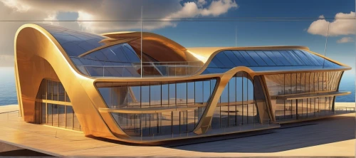 solar cell base,cube stilt houses,futuristic architecture,eco-construction,cubic house,prefabricated buildings,frame house,roof structures,sky space concept,wooden frame construction,solar photovoltaic,3d rendering,roof domes,honeycomb structure,dog house frame,futuristic art museum,glass facade,roof panels,structural glass,mirror house,Photography,General,Realistic
