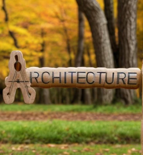jewelry（architecture）,architect,arhitecture,wooden letters,kirrarchitecture,archidaily,architecture,decorative letters,japanese architecture,arch,wooden sign,airbnb logo,asian architecture,landscape designers sydney,structural engineer,modern architecture,corten steel,wooden signboard,outdoor structure,architectural style,Material,Material,Rubber Wood