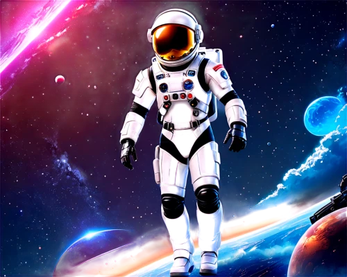 spacesuit,space suit,astronaut suit,space-suit,space walk,astronaut,astronautics,spaceman,spacewalks,spacewalk,robot in space,astronaut helmet,spacefill,space,space voyage,outer space,space art,cosmonaut,astronauts,background image,Unique,3D,Isometric