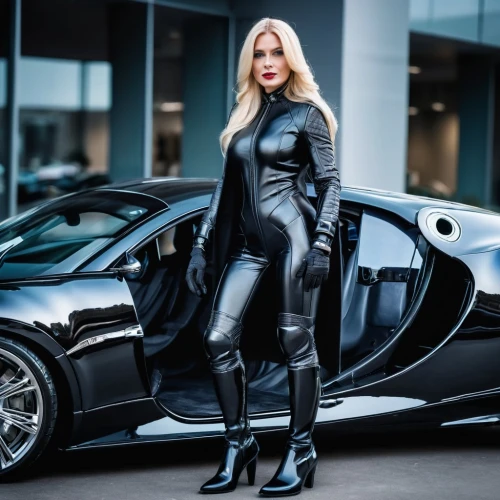 auto show zagreb 2018,zagreb auto show 2018,maybach exelero,lamborghini,lamborghini reventón,maserati,mclaren automotive,maserati ghibli,maserati spyder,lamborghini estoque,supercar week,electric sports car,supercar,black suit,lamborgini,maserati karif,lamborghini urus,femme fatale,black leather,supercar car,Conceptual Art,Sci-Fi,Sci-Fi 03