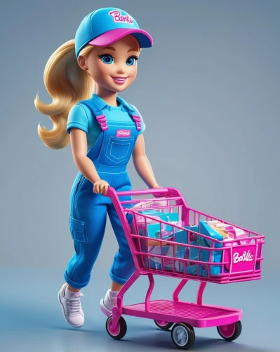 toy shopping cart,dolly cart,child shopping cart,shopping-cart,shopping cart icon,shopping icon,children's shopping cart,barbie,shopping cart,the shopping cart,3d car model,courier driver,paramedics doll,delivering,grocery cart,barbie doll,toy vehicle,shopping trolley,shopping carts,shopping icons,Unique,3D,Isometric