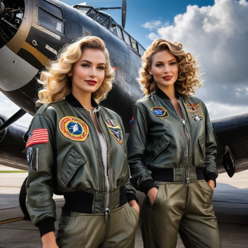 boeing b-50 superfortress,us air force,boeing 307 stratoliner,douglas dc-3,1940 women,boeing b-17 flying fortress,north american b-25 mitchell,retro pin up girls,united states air force,northrop grumman e-8 joint stars,retro women,angels of the apocalypse,douglas c-47 skytrain,lockheed model 10 electra,social,blue angels,lockheed hudson,firebirds,general aviation,pathfinders,Photography,General,Natural