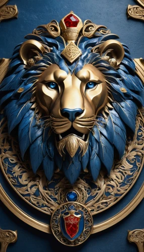 lion,lions,lion number,lion capital,heraldic,lion father,heraldic animal,two lion,skeezy lion,lion - feline,forest king lion,lion head,royal,heraldry,zodiac sign leo,lion's coach,male lions,king crown,crown seal,royal crown,Photography,General,Natural