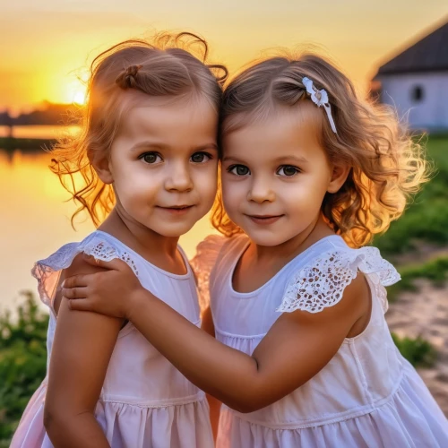 little girls,little angels,children girls,little boy and girl,beautiful photo girls,two girls,little girl in pink dress,little girl dresses,little girl and mother,little girls walking,two friends,photographing children,photos of children,children,children's eyes,vintage boy and girl,sisters,vintage children,girl and boy outdoor,portrait photographers