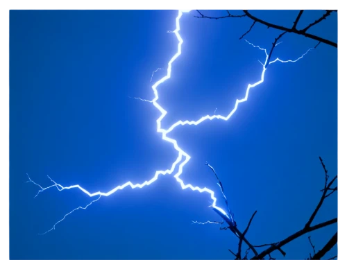 lightning bolt,lightning strike,lightning,lightning storm,lightening,lightning damage,thunderbolt,thunderstorm,defense,strom,electrified,electricity,severe weather warning,electric blue,nature's wrath,bolts,wall,thunder,force of nature,thunderstorm mood,Conceptual Art,Daily,Daily 28